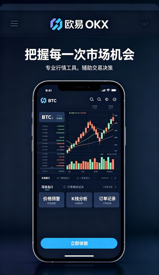 app欧交易所 真实使用经验分享